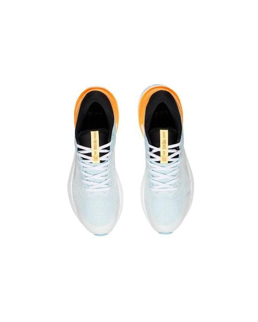 Li-ning Blue Yueying Element 2 for men