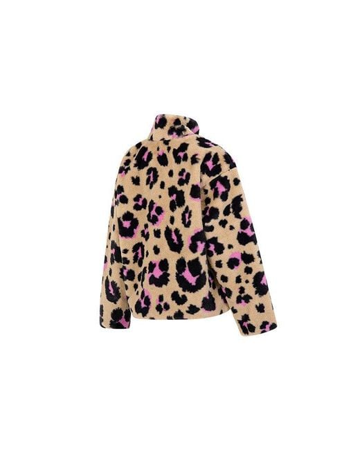 Adidas Natural (Wmns) Neo Vbe Jackets