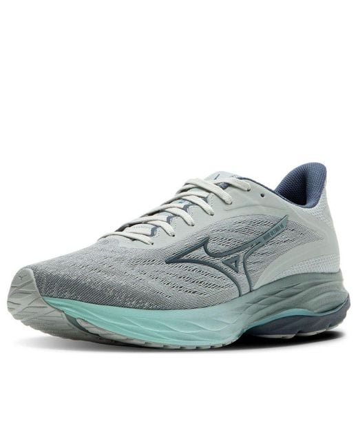 Mizuno Blue Wave Ultima 16 'Light' for men