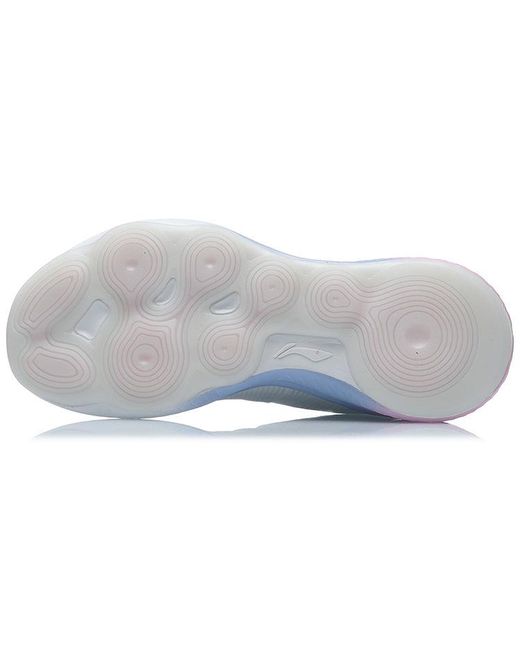 Li-ning Blue (Wmns) No Boundaries 2 Primrose'