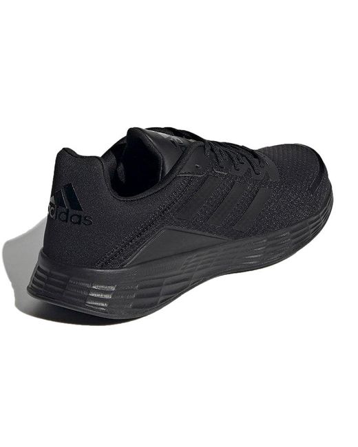 Adidas Blue (Wmns) Duramo Sl