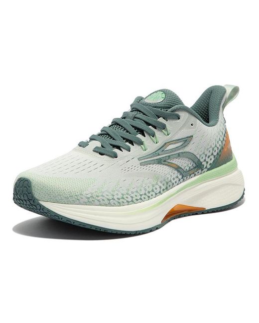 361 Degrees Blue Titan Lite for men