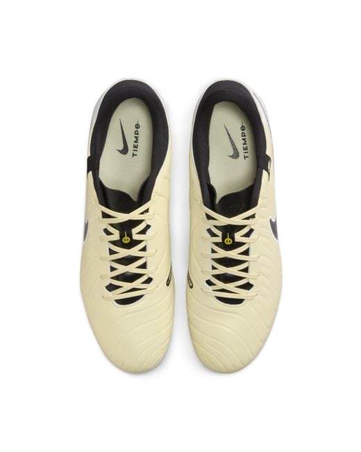 Nike Natural Tiempo Legend Academy Mg 'Mad Ready Pack' for men
