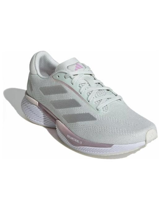 Adidas Gray (Wmns) Supernova Eterno