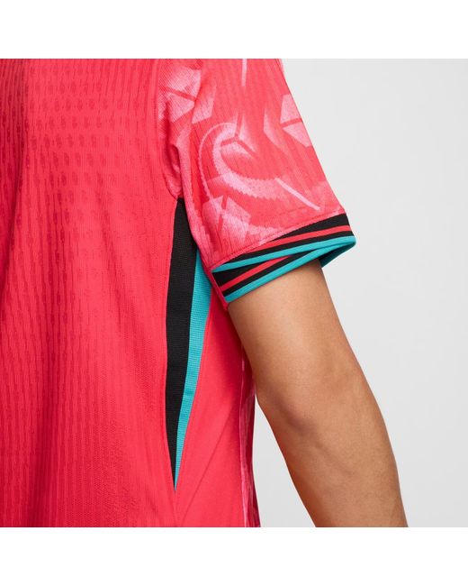Nike Korea 2024 Match Home Jersey '' in Pink for Men Lyst UK
