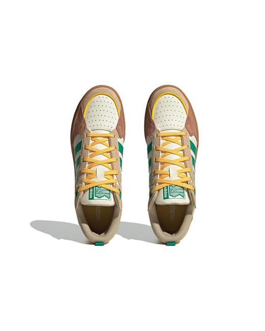 Adidas Blue Neo 100Db for men