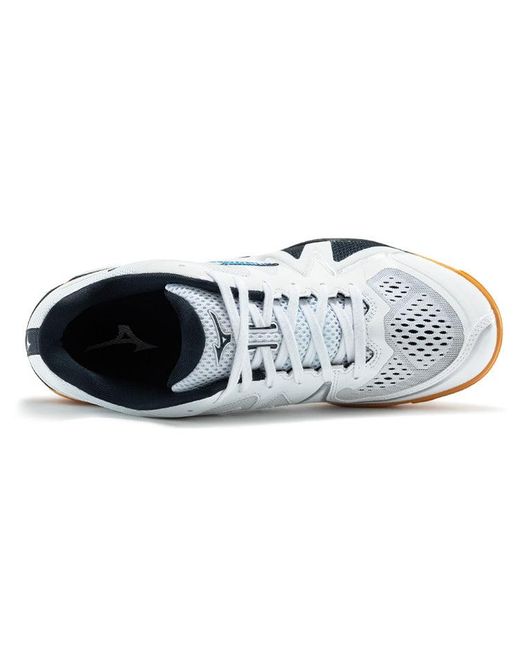 Mizuno Blue Wave Medal Rise for men