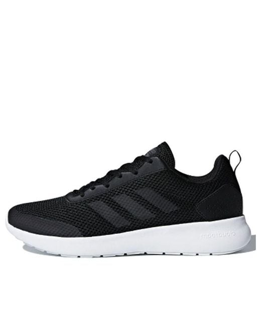 Adidas element race mens on sale