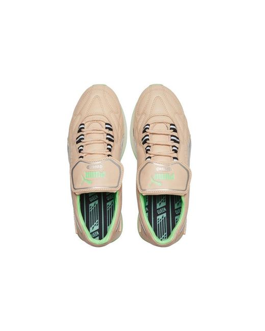 PUMA Natural (Wmns) Mile Rider 'Queen