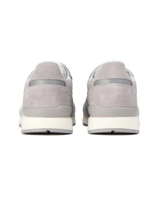 Onitsuka Tiger White Ally for men