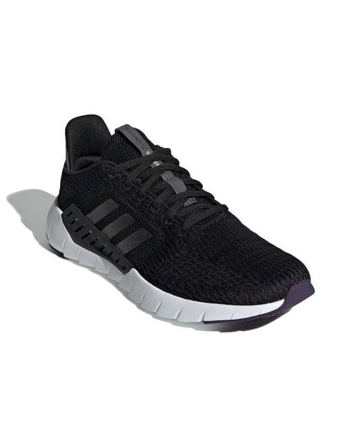 Adidas Black (Wmns) Asweego Cc
