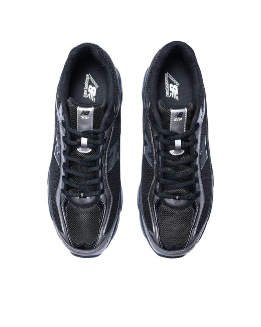 New Balance Blue 509 for men