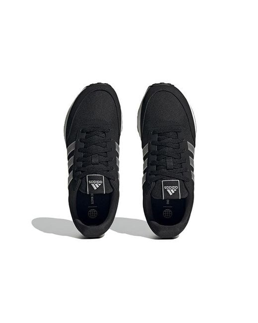Adidas Blue Run 60 Trainers