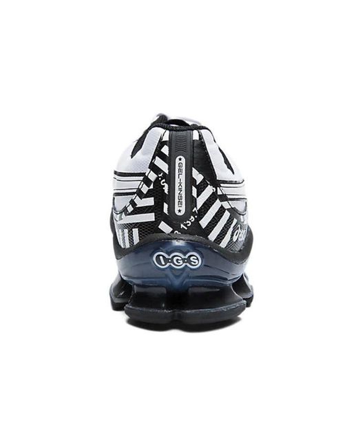 Asics Blue Gel-Kinsei Og 'Modern Tokyo' for men