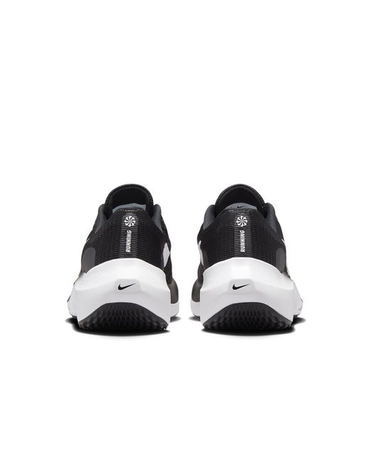 Nike Black (Wmns) Zoom Fly 5
