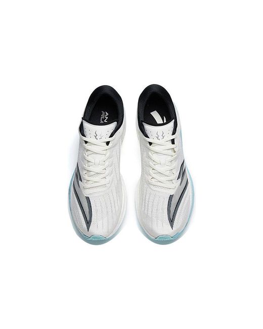 Anta Blue C202 4 for men