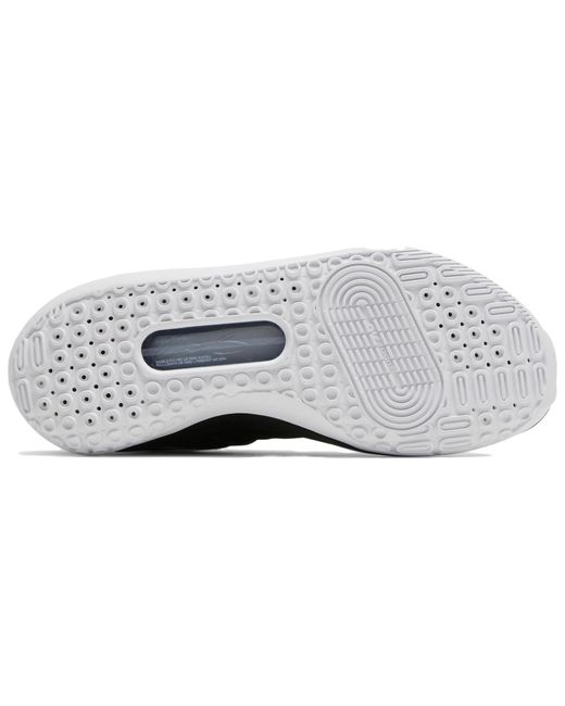 Nike Black Kd 13 Tb for men