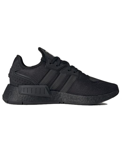 Adidas Blue Nmd_G1 Carbon' for men