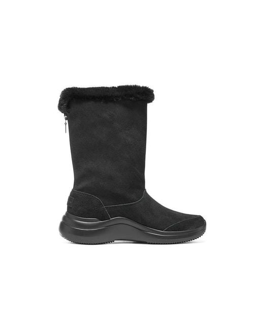 Skechers Black (Wmns) On The Go Midtown