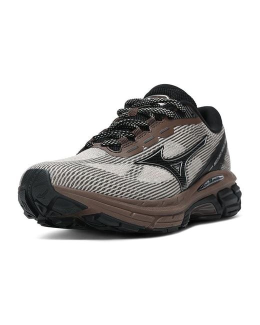 Mizuno Brown Nova Mix for men