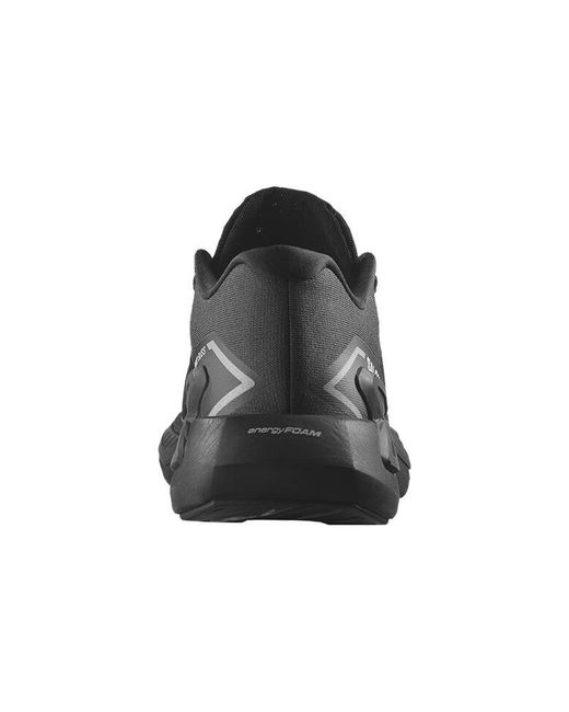 Salomon Black Drx Bliss for men