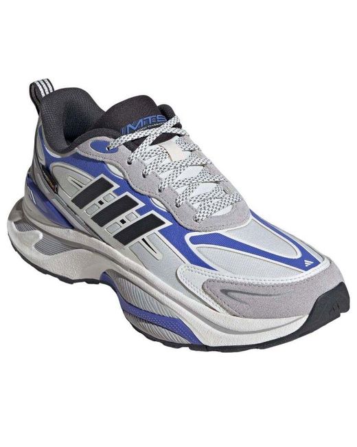 Adidas Blue Mts Pro Cobalt' for men