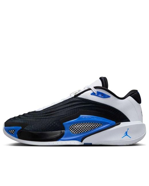 Nike Luka 3 Pf in Blue for Men | Lyst