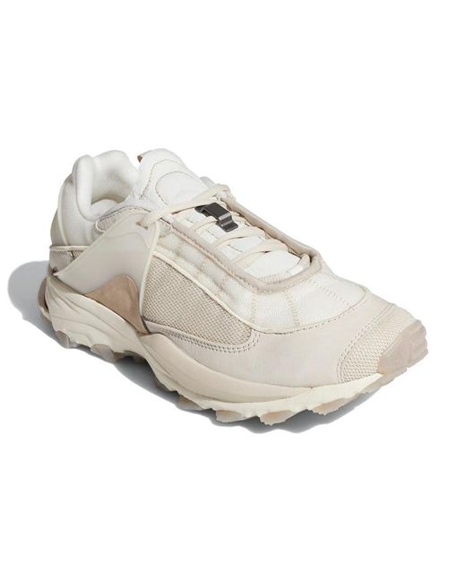 Adidas White Oamc X Type 05 'Off' for men