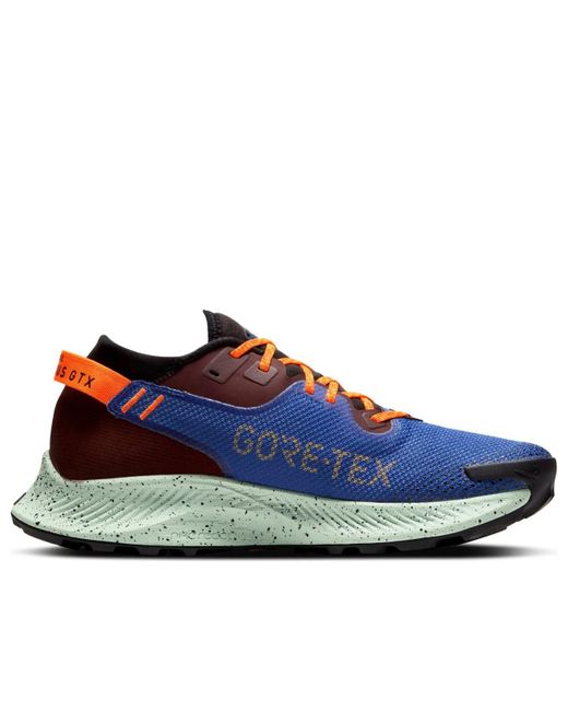 Nike Pegasus Trail 2 Gtx  display picture 3