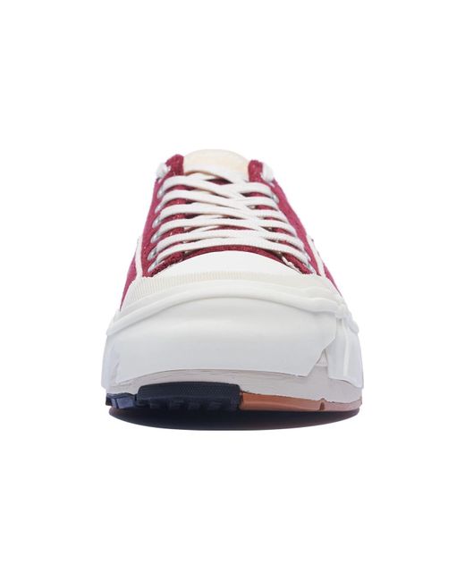 Li-ning Red Wuji 'Dark' for men