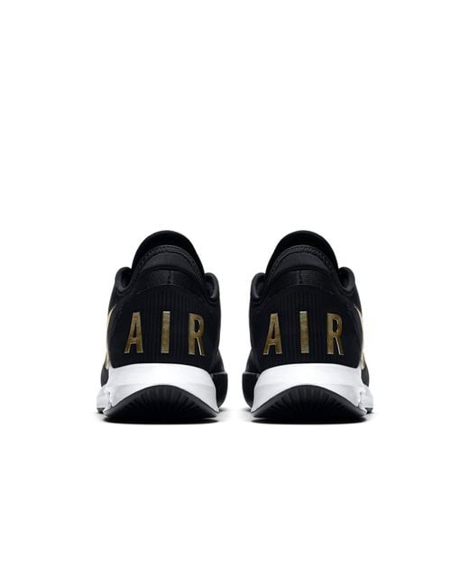 Nike Blue Air Max Wildcard Hc for men