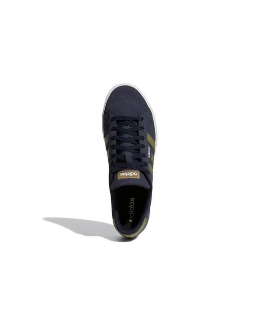 Adidas Blue Neo Daily 3.0 for men