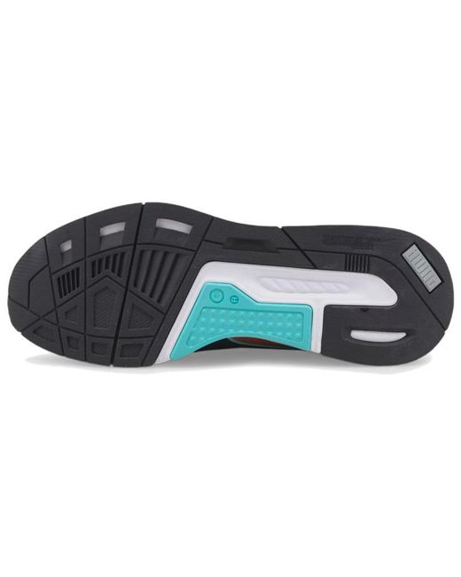PUMA Blue Mirage Sport Tech for men
