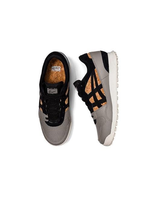 Onitsuka Tiger Brown Horizonia for men
