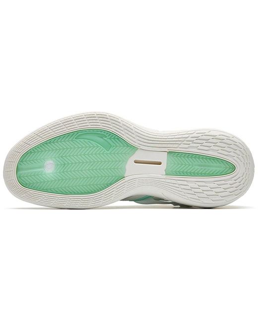 Anta Blue Gh3 for men