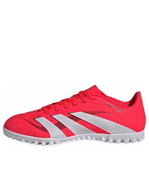 Adidas Predator Club Tf 'Pure Victory Pack' for men