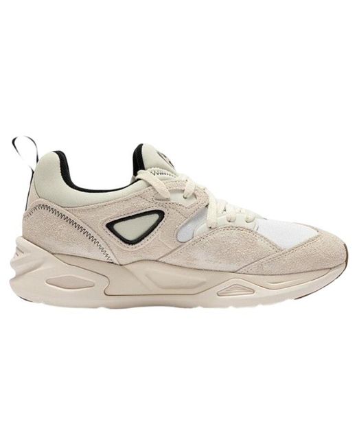 PUMA Natural Trc Blaze 'Worn Out'