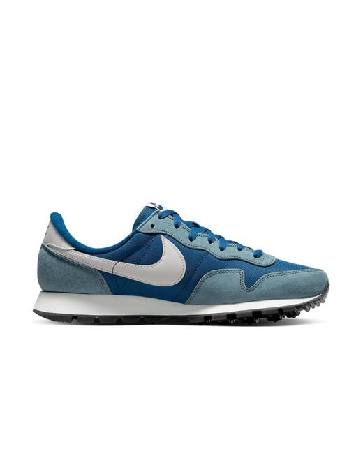 pegasus 83 mens