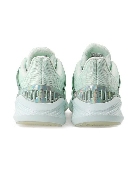 Adidas Blue Climacool Vent Summer.Rdy Ltd for men