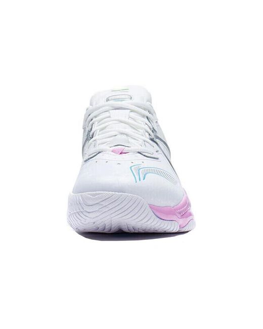 Li-ning Blue Ranger 6 for men