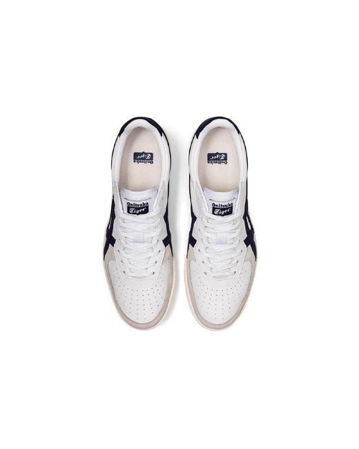 Onitsuka Tiger Blue Gsm Dark for men