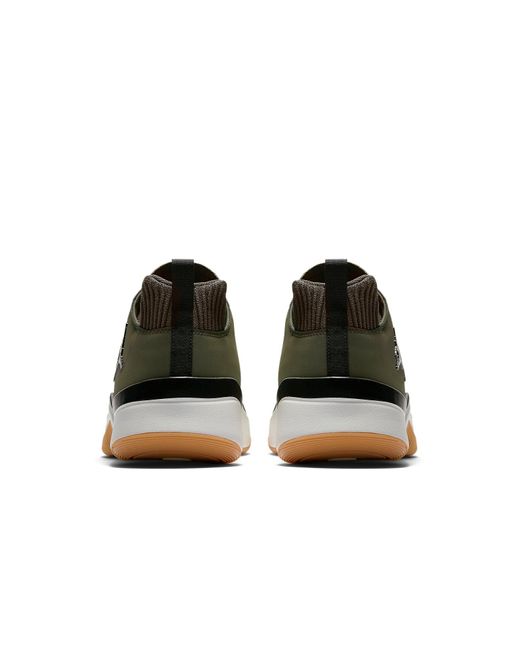 Nike Brown Dna Lx 'Cargo Khaki' for men