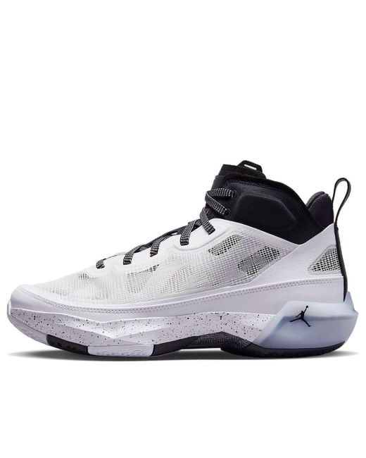 Nike White 37 Pf 'Oreo' for men