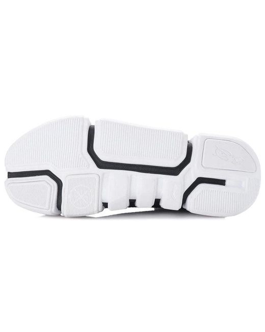 Li-ning Black Wade Essence Hi for men