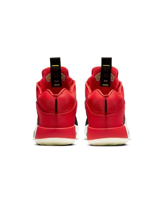 Nike Red 35 'Chinese New Year' for men