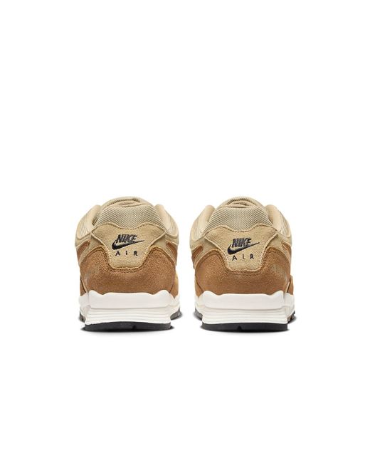 Nike Brown Air Span 2 Se Sp19 'Parachute' for men