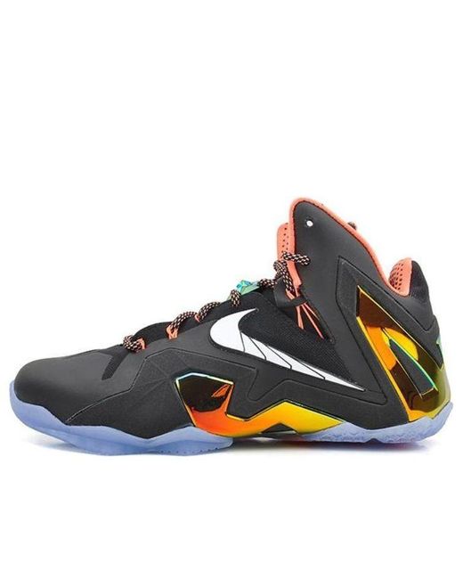 Elite lebron 11 hotsell