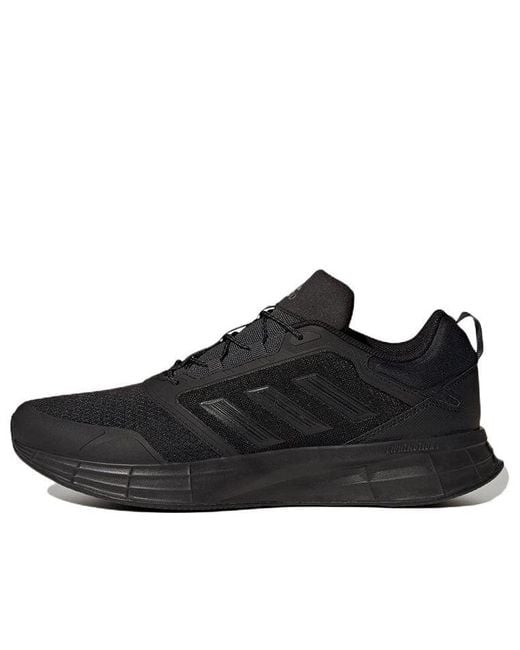 Adidas Black Duramo Protect for men