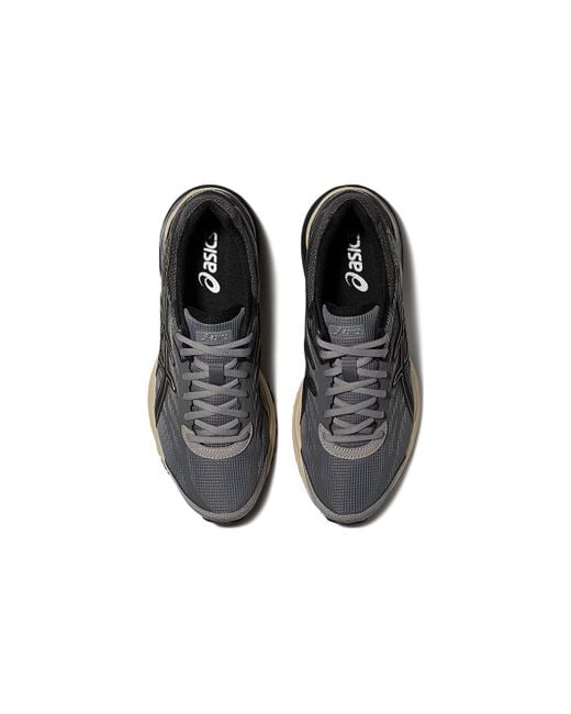 Asics Gray Gel-Flux 4 for men