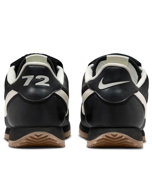 カ*ノ様 Nike Cortez SE Tiempo Pack \